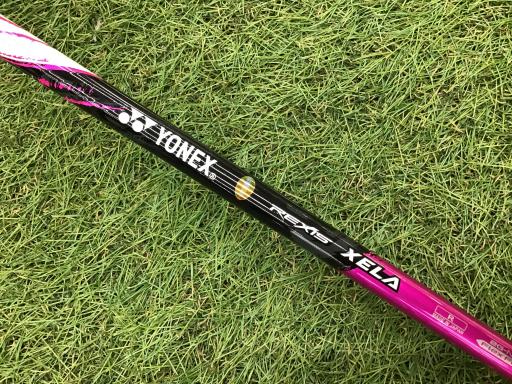 dynmd@fs@sxod|r@}[^iQOQSj@PODT°