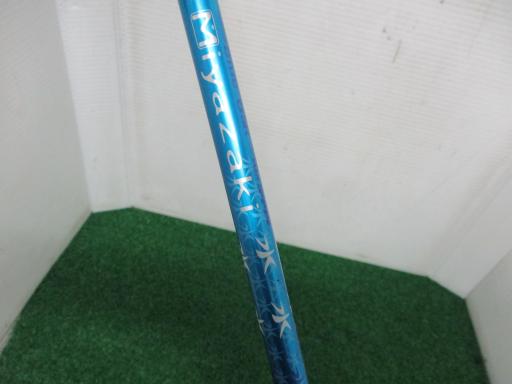 rqhwnm@yTST@@Uri{FU{Zbgj