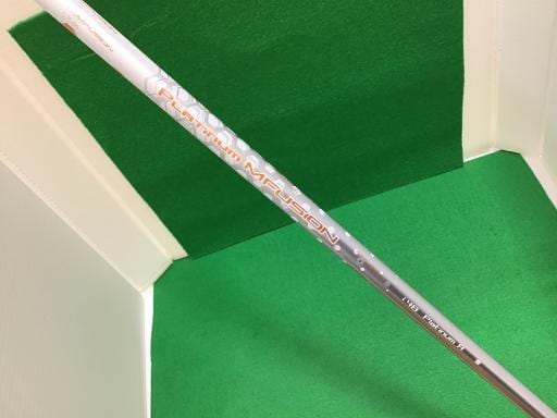 �l�����������@�o�����@�r�P�W�@�T�O°�^�O�V°