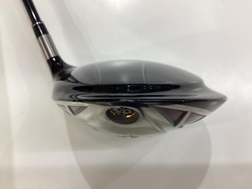 atqmdqiQOOXj@@XDT°@tr`