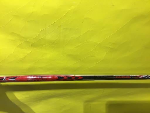 oqfq@O@sntq@vdcfdiQOQSj@m[bL@SW°^OU°