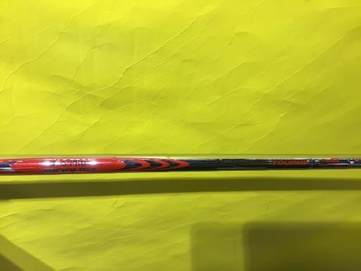 �o�q�f�q�@�O�@�s�n�t�q�@�v�d�c�f�d�i�Q�O�Q�S�j�@�m�[���b�L�@�T�S°�^�P�O°