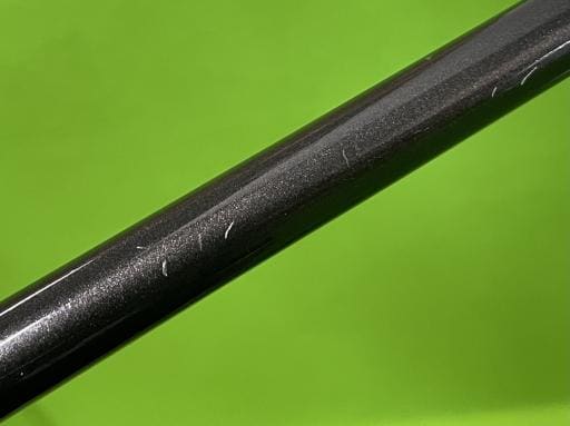 wwhn@oqhldiQOPVj@PODT°