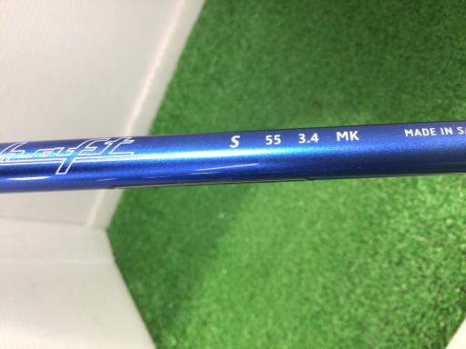 �o�n�v�d�q�@�s�n�q�m�`�c�n�@�t�e�n�@�`�h�q�@�S�S