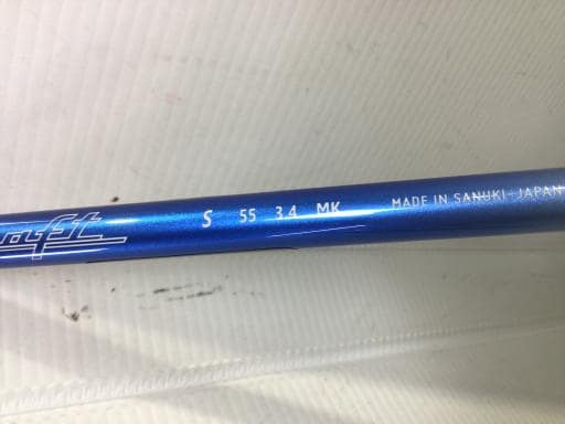 onvdq@snqm`cn@ten@`hq@UU