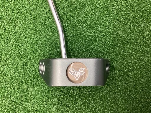 anaax@fq`bd@u|enhk@lVDTj@fs@Z^[Vtg