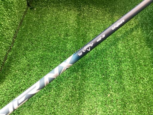 �o�`�q�`�c�x�l�@�l�`�w�@�e�`�r�s�@�T�v