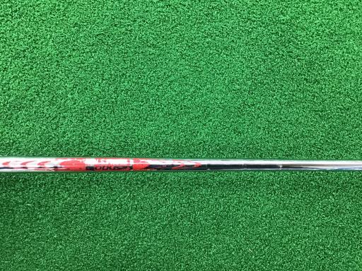 unjdx@rohm@lhkkdc@rlV@cA[N@TU°^OW°l