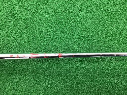 unjdx@rohm@lhkkdc@rlV@cA[N@TQ°^PQ°e