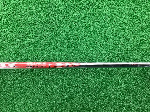 �u�n�j�d�x�@�r�o�h�m�@�l�h�k�k�d�c�@�r�l�V�@�c�A�[�N�����@�S�W°�^�P�O°�e