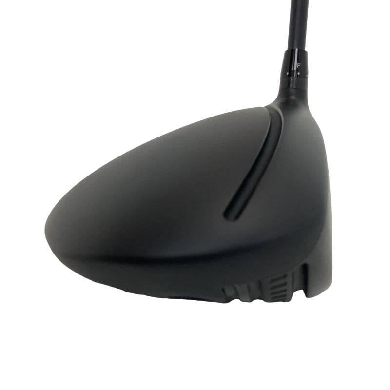 �n�m�n�e�e�i�Q�O�Q�S�j�@�j�t�q�n�@�@�X�D�T°