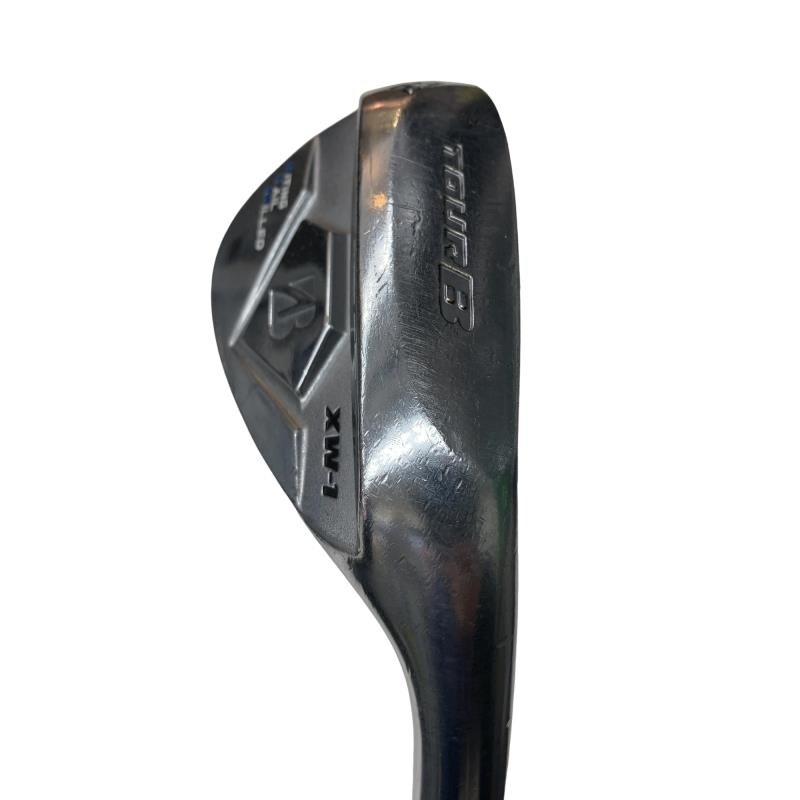 �s�n�t�q�@�a�@�w�v�|�P�i�Q�O�P�W�j�@�T�Q°�^�O�W°