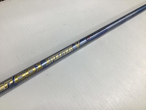 �l�U�@�R�v