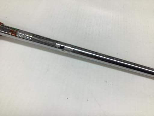 rbnssx@b`ldqnm@@mdvonqs@RRC`