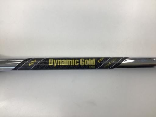 ohmf@PTX@TO°^PQ°@r