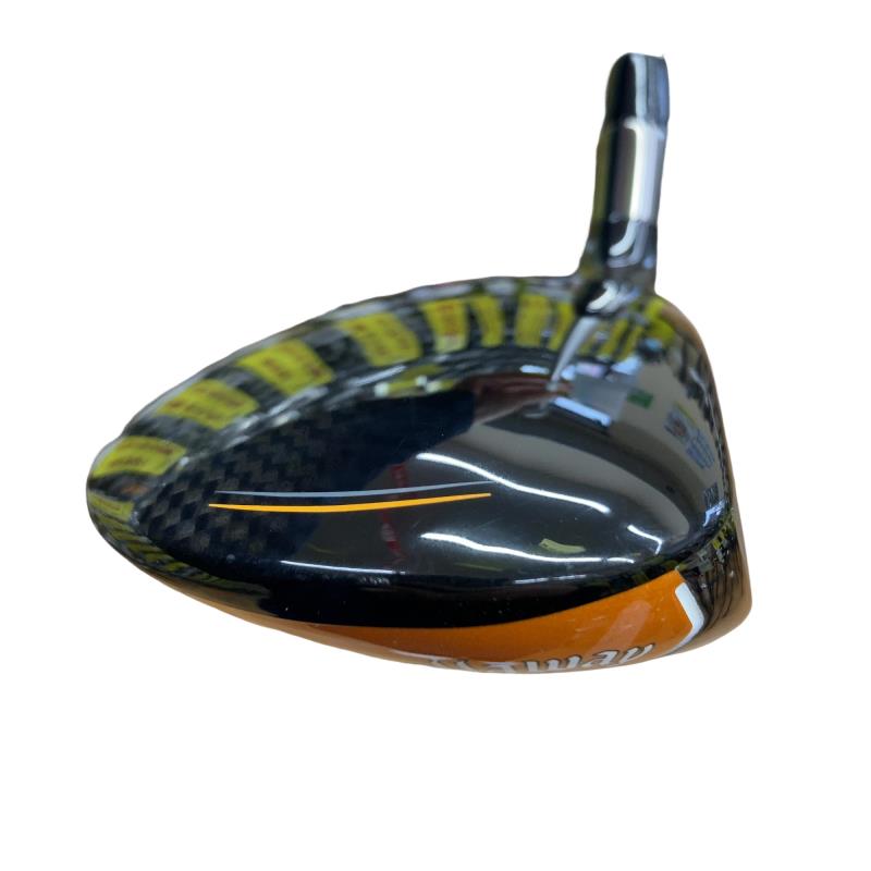 �l�`�u�q�h�j�@�T�v