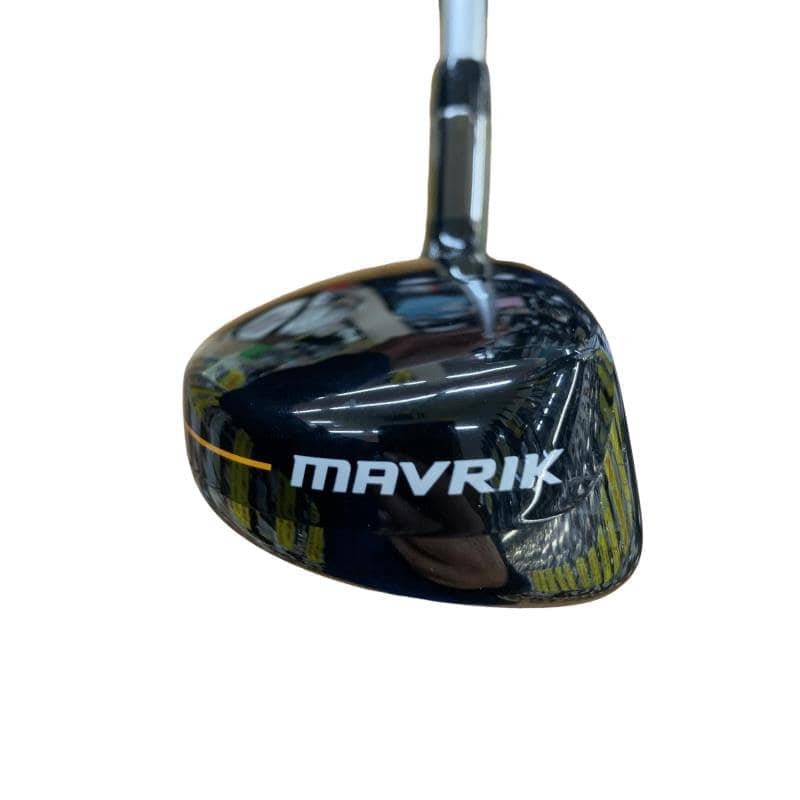 �l�`�u�q�h�j�@�t�S