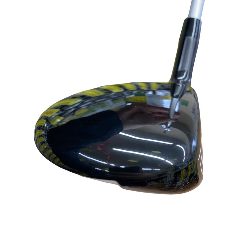 �w�@�g�n�s�@�@�T�v