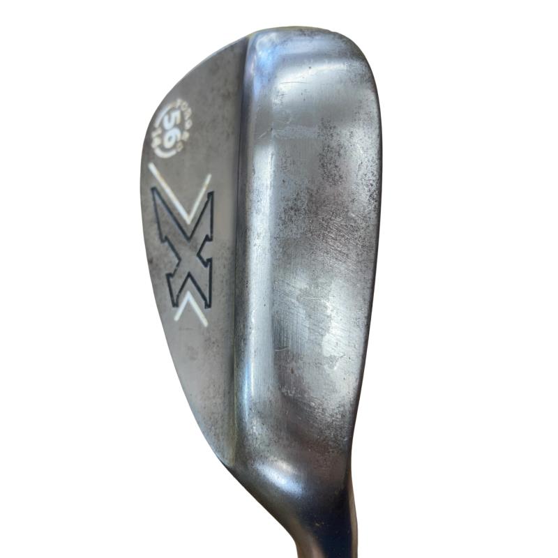 �w�@�e�n�q�f�d�c�@�j���[�E�r���e�[�W�@�T�U�l�c�|�P�S