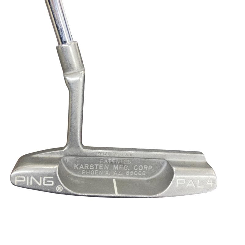 �o�`�k�@�S�@�X�e�����X