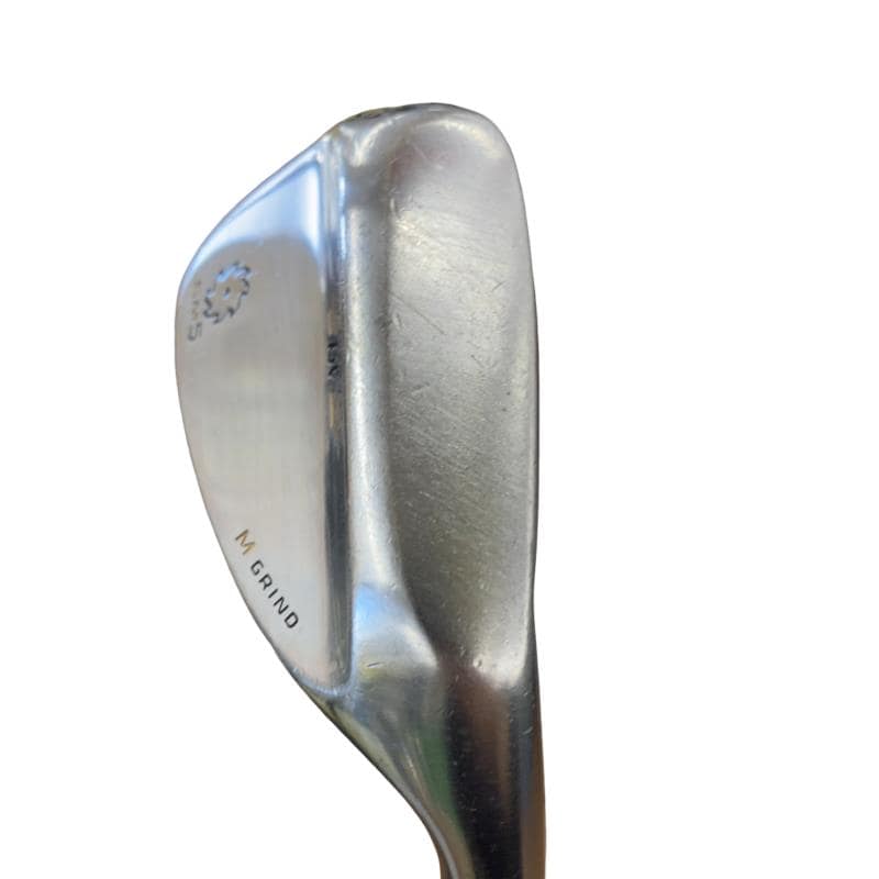 �u�n�j�d�x�@�r�o�h�m�@�l�h�k�k�d�c�@�r�l�T�@�c�A�[�N�����@�T�U°�^�P�O°�l