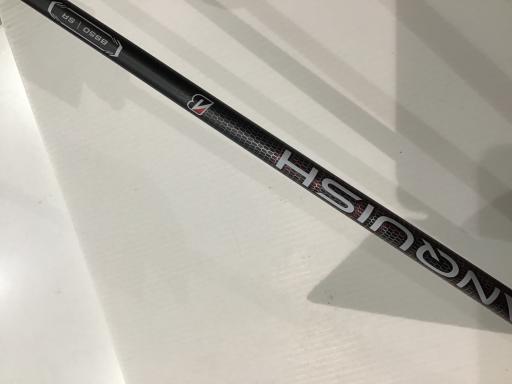 aqhcfdrsnmd@aQ@gs@PODT°