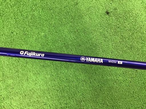 �������������@�c�q�h�u�d�r�s�`�q�@�P�O�D�T°