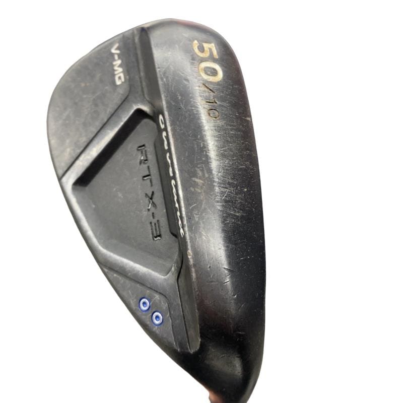 �b�����������������@�q�s�w�|�R�@�L���r�e�B�o�b�N�@�u���b�N�T�e���@�T�O°�^�P�O°