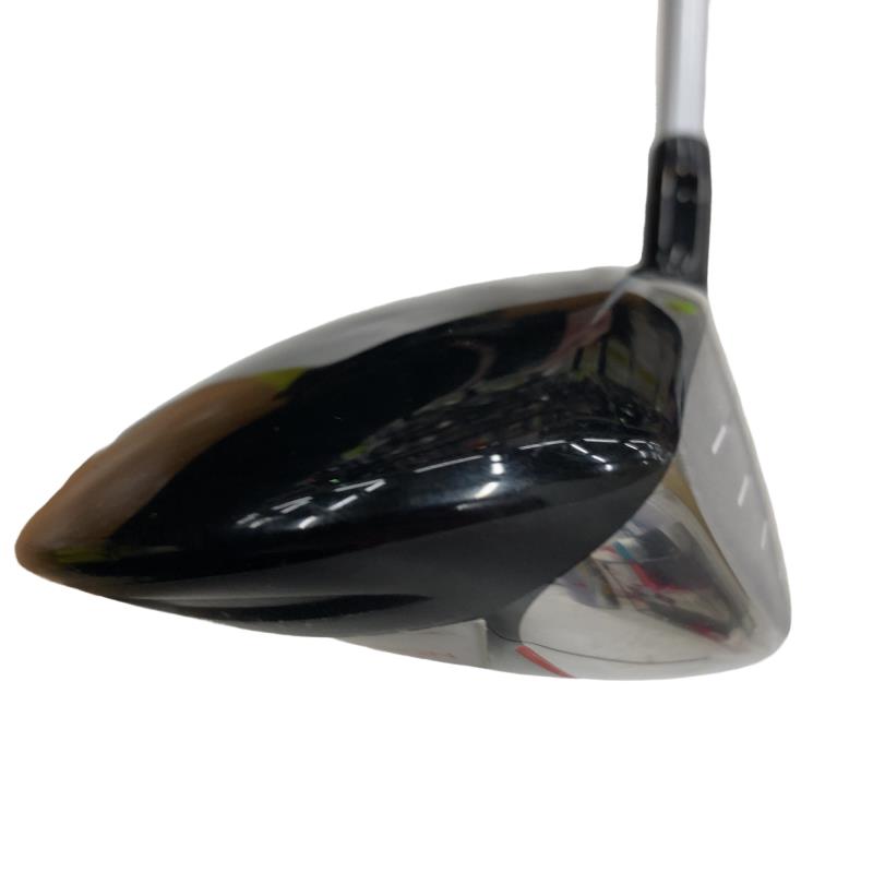 �q�r�i�Q�O�P�W�j�@�T�v