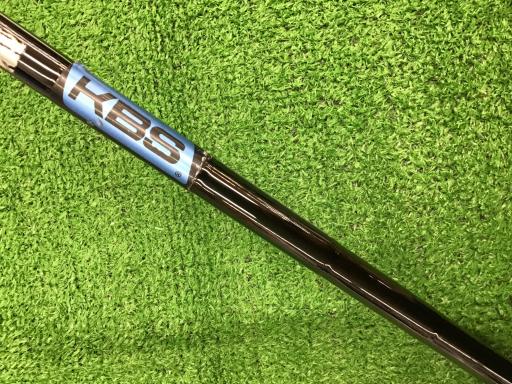 c@@cv|PPV@enqfdc@TX°