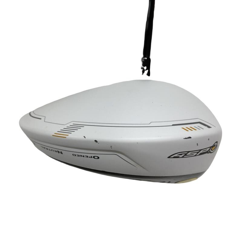 �q�P�P�i�@�P�O�D�T°