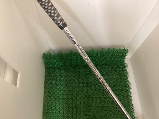 vghsd@gns@oqn@qnrrhd@RSC`