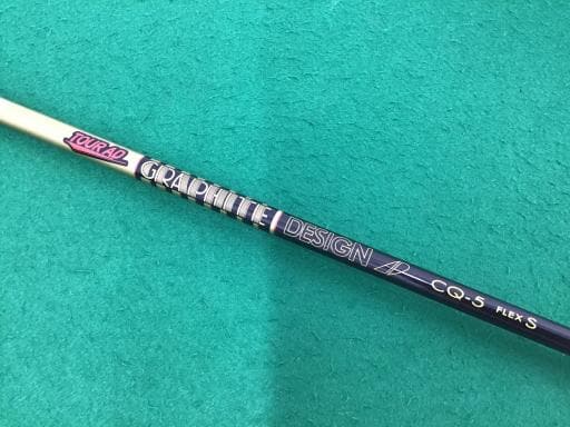 �o�`�q�`�c�x�l�@�`���@�r�l�n�j�d�@�������@�P�O�D�T°