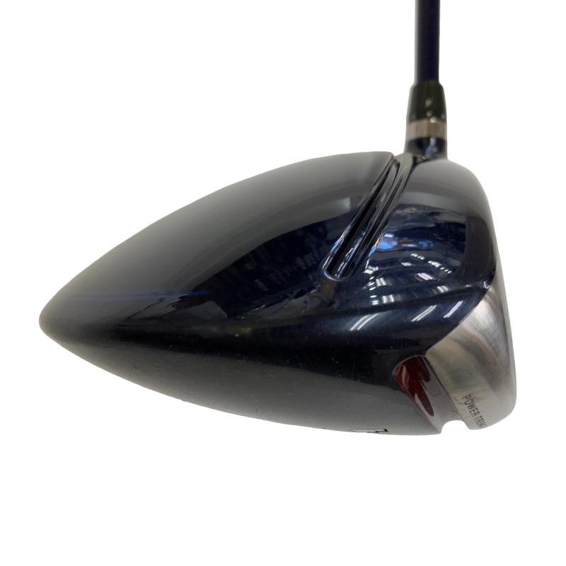 �n�m�n�e�e�i�Q�O�Q�O�j�@�`�j�`�@�P�O�D�T°