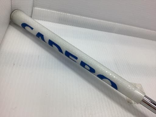 b@qsy@cA[Te@TQ°^PO°@lhc@teB