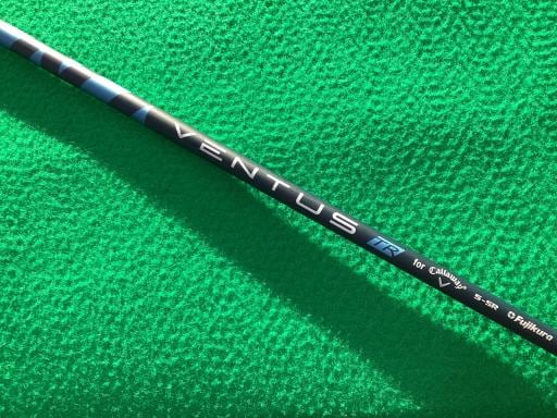 �o�`�q�`�c�x�l�@�w�@�T�v