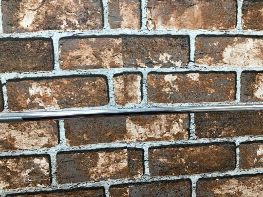 rbnssx@b`ldqnm@r@@mdvonqs@RSC`