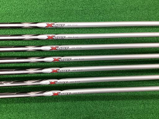 w@gns@@Wr@tr`i{FV{Zbgj