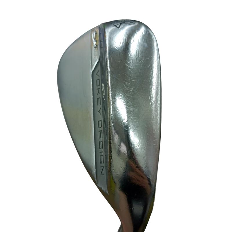 �u�n�j�d�x�@�r�o�h�m�@�l�h�k�k�d�c�@�r�l�W�@�c�A�[�N�����@�T�S°�^�P�Q°�c