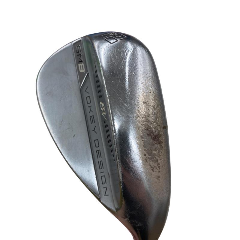 �u�n�j�d�x�@�r�o�h�m�@�l�h�k�k�d�c�@�r�l�W�@�c�A�[�N�����@�U�O°�^�P�Q°�c