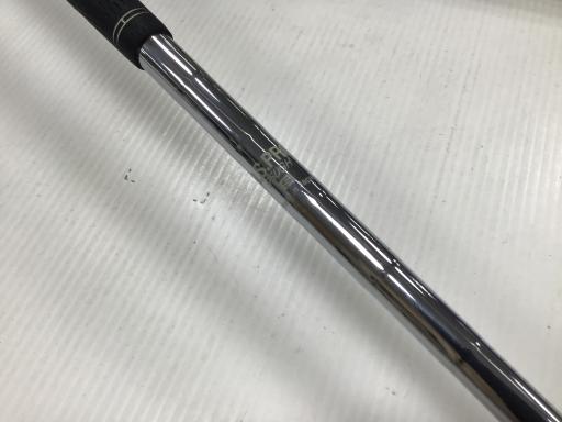 b@qsw@yhobnqd@cA[Te@TU°^PO°@lhc