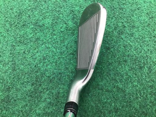 wwhniQOQOj@Wri{FW{Zbgj