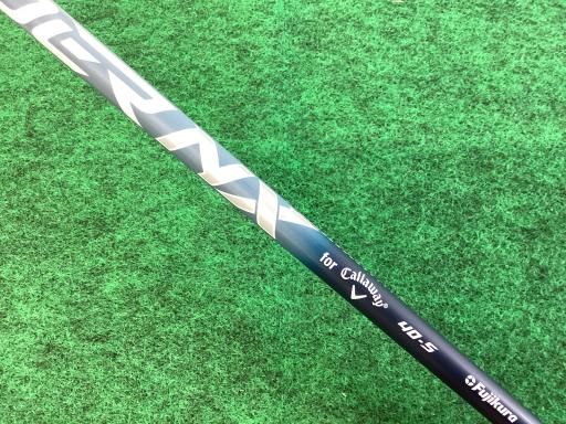 �o�`�q�`�c�x�l�@�l�`�w�@�e�`�r�s�@�T�v