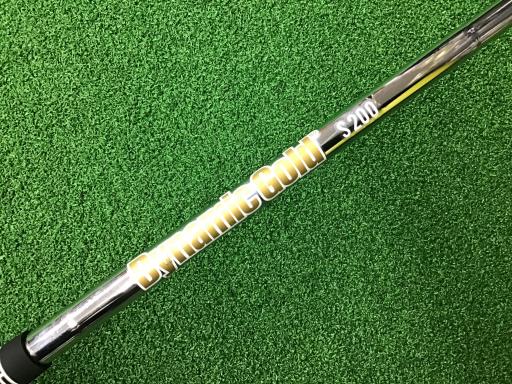 b@qsy@cA[Te@TU°^PQ°@etkk