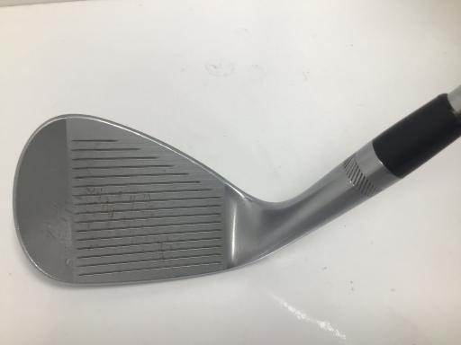 unjdx@rohm@lhkkdc@rlPO@cA[N@TO°^PQ°e