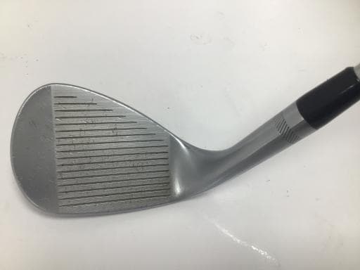 �u�n�j�d�x�@�r�o�h�m�@�l�h�k�k�d�c�@�r�l�P�O�@�c�A�[�N�����@�T�U°�^�P�O°�r