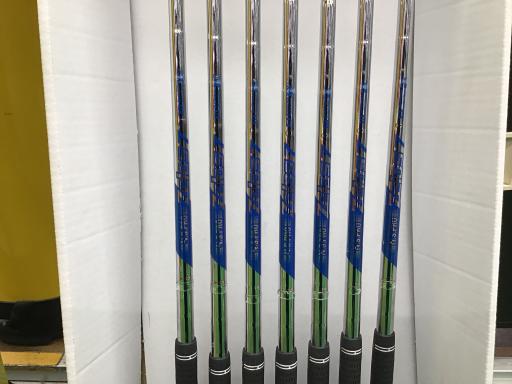 wwhniQOPWj@Wri{FV{Zbgj