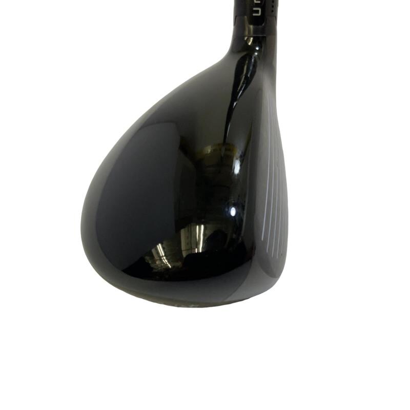 �s�r�q�R�@�P�X°