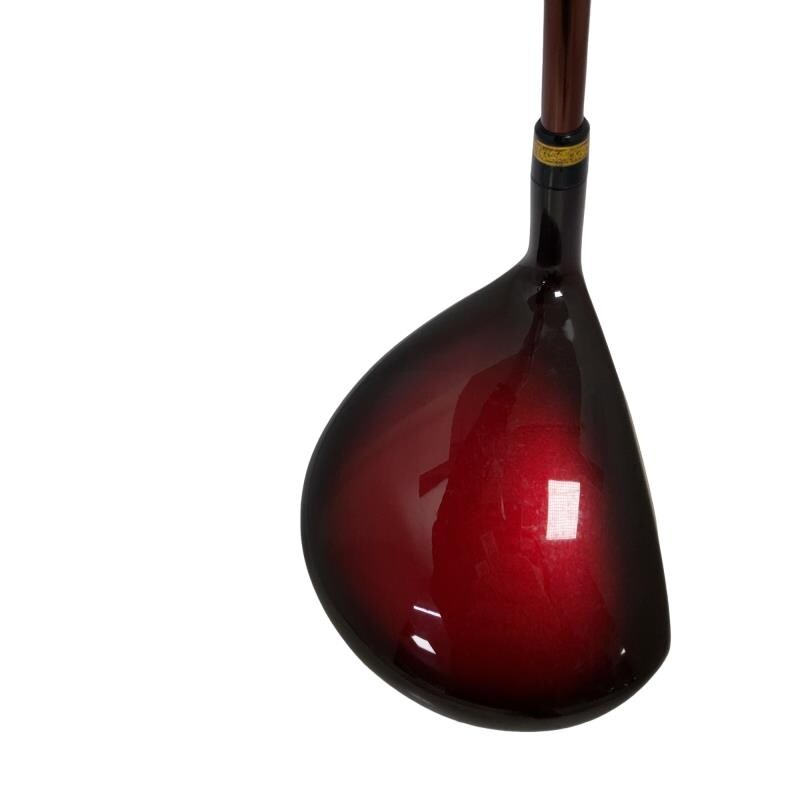 �l�`�i�d�r�s�x�@�o�q�d�r�s�h�f�h�n�@�w�@�R�v