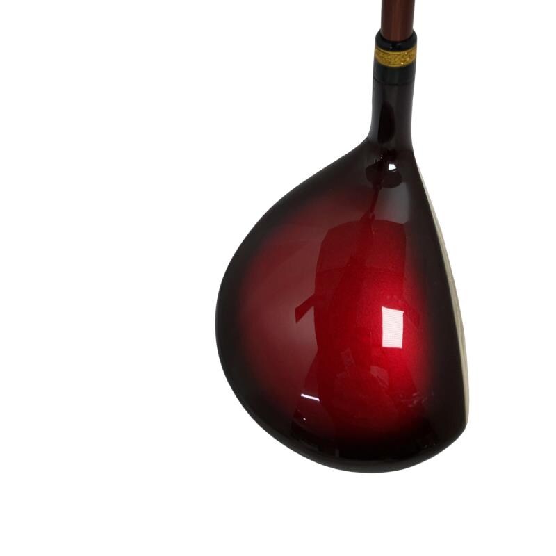 �l�`�i�d�r�s�x�@�o�q�d�r�s�h�f�h�n�@�w�@�T�v